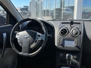 Nissan Qashqai I Рестайлинг Самара  - изображение 25