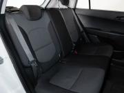Hyundai Creta I Рестайлинг Казань  - изображение 25