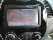 Renault Kaptur I Москва  - изображение 29