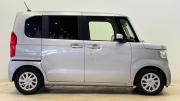 Honda N-BOX II Киров  - изображение 25