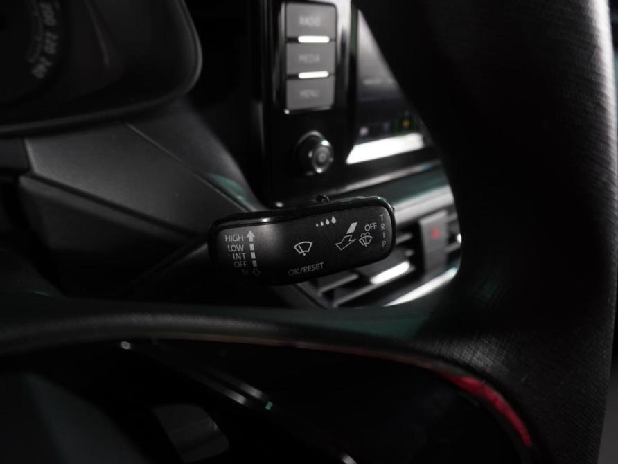 Skoda Rapid II Воронеж  - изображение 14