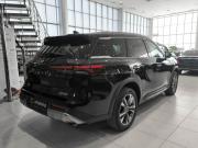 Infiniti QX60 II Казань  - изображение 28