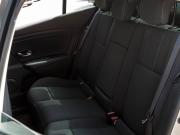 Renault Fluence I Уфа  - изображение 26