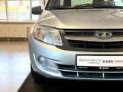 Lada (ВАЗ) Granta I Тольятти  - изображение 23