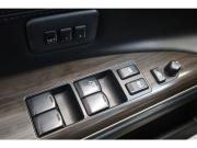Nissan Teana II Рестайлинг Коломна  - изображение 34