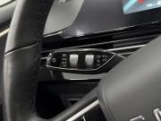 Omoda C5 I Ростов-на-Дону  - изображение 43