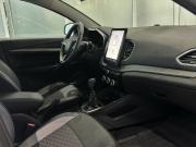 Lada (ВАЗ) Vesta I Рестайлинг (NG) Москва  - изображение 29
