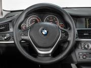 BMW X3 II (F25) Ставрополь  - изображение 35
