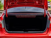 Kia Rio III Волгоград  - изображение 75