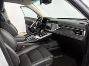 Geely Atlas Pro Борисоглебск  - изображение 38