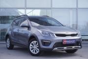 Kia Rio IV Ульяновск  - изображение 21