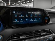 Hyundai Palisade I Москва  - изображение 54