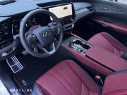 Lexus RX V Самара  - изображение 47