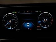 Chery Tiggo 4 Pro I Москва  - изображение 42