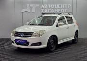 Geely MK Cross I Таганрог  - изображение 18