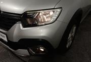 Renault Sandero II Рестайлинг Волгоград  - изображение 45