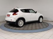Nissan Juke I Екатеринбург  - изображение 28