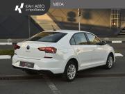 Volkswagen Polo VI Казань  - изображение 15