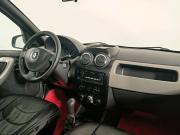 Renault Sandero I Архангельск  - изображение 30