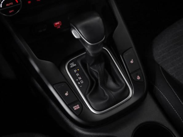 Kia Soul III с пробегом 2021 года, цена 2 099 000 рублей, 42890 км, хэтчбек, Автокод Объявления