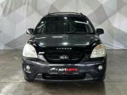 Kia Carens II (UN) Оренбург  - изображение 20