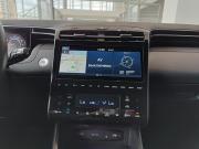 Hyundai Tucson IV Казань  - изображение 44