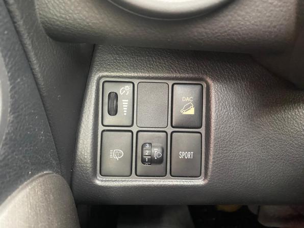Toyota RAV4 III (XA30) Рестайлинг с пробегом 2012 года, цена 1 486 000 рублей, 210458 км, внедорожник, Автокод Объявления