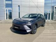 Omoda C5 II Саранск  - изображение 13