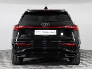 Audi Q5 III (GU) Химки  - изображение 35