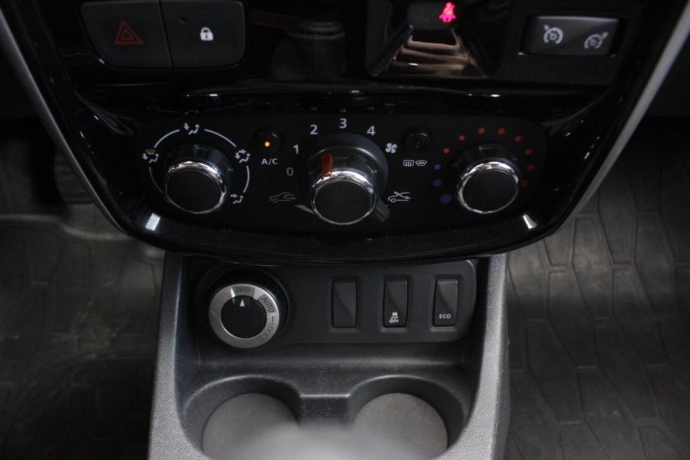 Nissan Terrano III (D10) Брянск  - изображение 16
