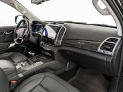 Haval H9 I Рестайлинг Москва  - изображение 42
