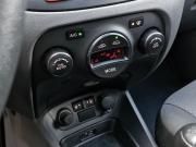 Kia Rio II Рестайлинг Нижний Новгород  - изображение 19