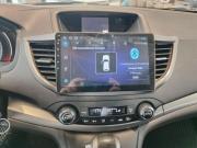 Honda CR-V IV Новомосковск  - изображение 30