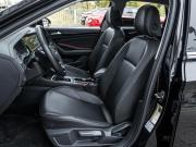 Volkswagen Jetta VII Ставрополь  - изображение 34