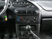 Chevrolet Niva I Рестайлинг Новосибирск  - изображение 31