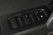 Hyundai Creta I Тюмень  - изображение 39