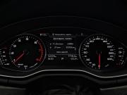 Audi A4 V (B9) Москва  - изображение 46