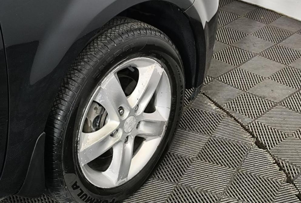Kia Ceed I Рестайлинг Нижний Новгород  - изображение 18