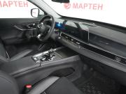 Chery Tiggo 7L Вологда  - изображение 27