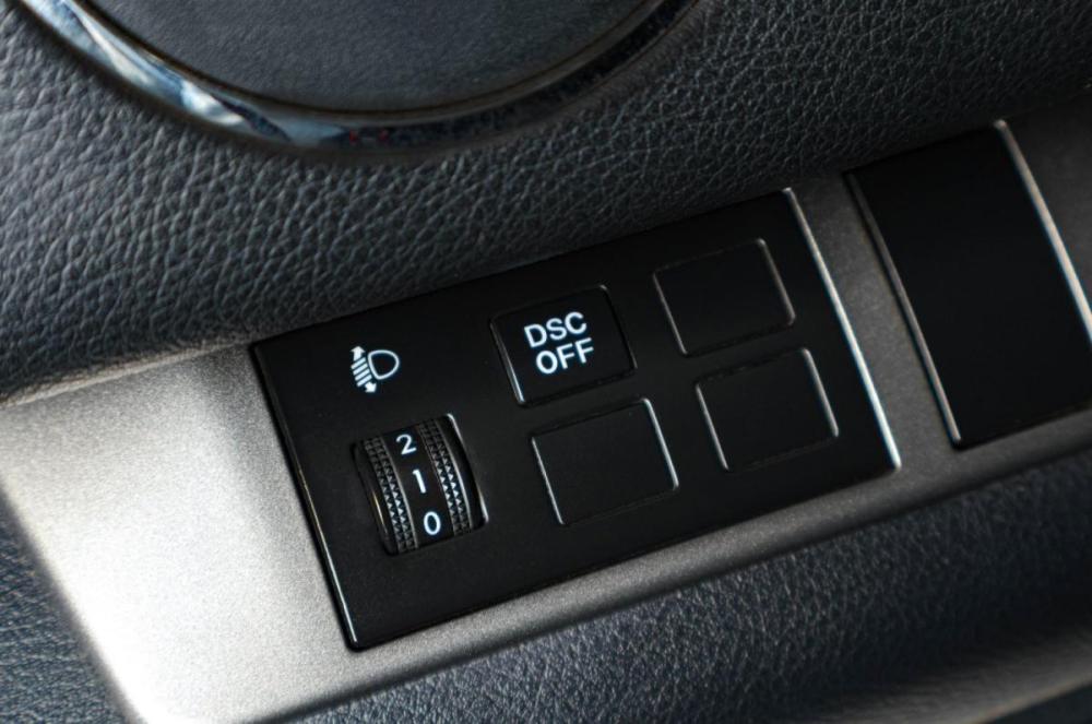 Mazda 6 II (GH) Рестайлинг Тюмень  - изображение 20