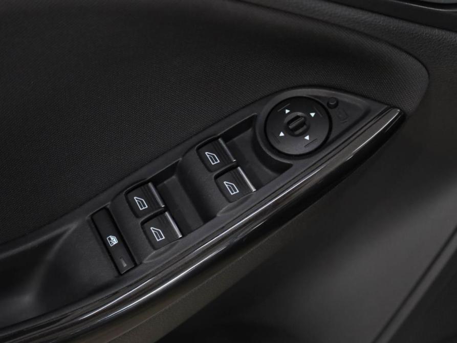 Ford Focus III Рестайлинг Ростов-на-Дону  - изображение 18