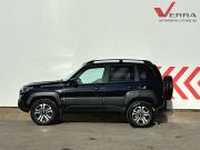 Lada (ВАЗ) Niva Travel I Пермь  - изображение 16