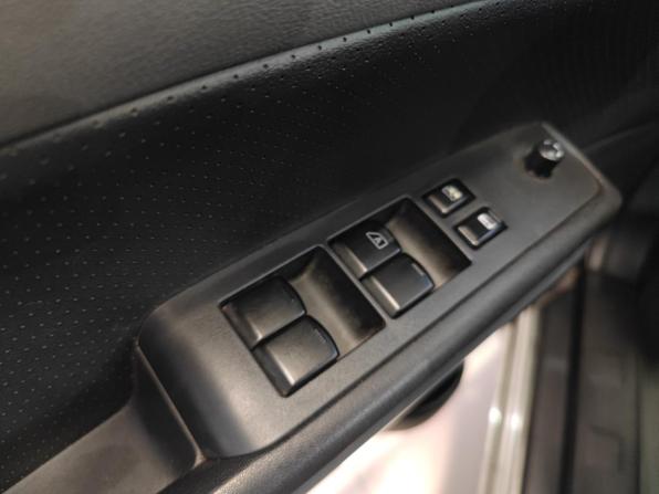 Nissan X-Trail II с пробегом 2008 года, цена 859 000 рублей, 293000 км, внедорожник, Автокод Объявления