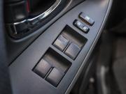 Toyota RAV4 III (XA30) Ижевск  - изображение 35