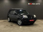 Nissan X-Trail I Рестайлинг Челябинск  - изображение 19