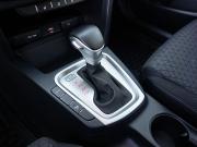 Kia Ceed III Казань  - изображение 26