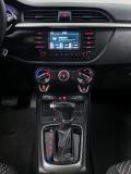 Kia Rio IV Москва  - изображение 36