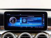 Mercedes-Benz C-Класс IV (W205) Рестайлинг Волгоград  - изображение 63