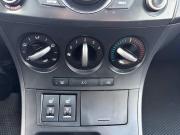 Mazda 3 II (BL) Рестайлинг Нижний Тагил  - изображение 39
