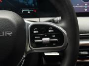 JETOUR X70+ I Рестайлинг Ижевск  - изображение 70